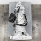 2022-2026 Subaru WRX FA24 6 Speed Manual Transmission Assembly TY751V6BCA OEM