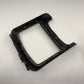 15-23 Dodge Charger SRT Hellcat Center Console Sliding Cup Holder W/ Trim OEM