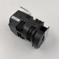 2014-2017 Mercedes-Benz S550 W222 Dynamic Seat Air Vacuum Pump 2229004609 OEM