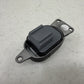 2014-2018 Bentley Flying Spur Front Door Mirror Control Switch 3W0959565C OEM