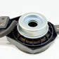 13-18 BENTLEY FLYING SPUR DRIVER LEFT REAR DOOR SPEAKER 4W0.035.826 OEM