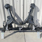 17-22 TESLA MODEL 3 FRONT SUSPENSION CRADLE ENGINE SUBFRAME CROSSMEMBER OEM