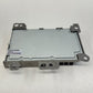 24-25 Ford Mustang GT Gateway Control Module PU5T-14H474-JAG OEM