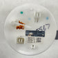 22-25 SUBARU WRX 2.4L GAS TANK FUEL PUMP SENDING UNIT 42021VC010 OEM