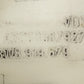 13-18 BENTLEY FLYING SPUR GAS TANK FUEL GAUGE PUMP SENDING UNIT PAIR OEM