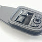 07-10 ASTON MARTIN VANTAGE DRIVER LEFT FRONT MASTER WINDOW SWITCH OEM