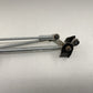 25-26 Toyota Camry Windshield Wiper Motor W/ Linkage Arm Assembly OEM