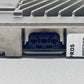 24-25 Ford Mustang GT Gateway Control Module PU5T-14H474-JAG OEM