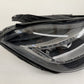 12-14 Mercedes CLS550 CLS63 W218 Passenger Right Front Headlight Lamp HID OEM
