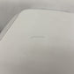 2021-2026 BMW M4 G82 Coupe Rear Seat Set Upper Lower Cushion Silverstone OEM