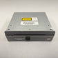 05-12 Porsche 911 997 Navigation Nav DVD CD Map Reader 99764213902 OEM