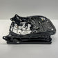 22-24 BMW G01 X3 Driver Left Front Lower Sport Seat Track Frame Rail OEM