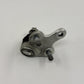 2023-2026 Toyota Prius Front Lower Control Arm Ball Joint Left Or Right OEM