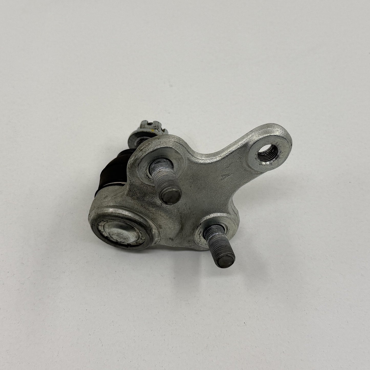 2023-2026 Toyota Prius Front Lower Control Arm Ball Joint Left Or Right OEM