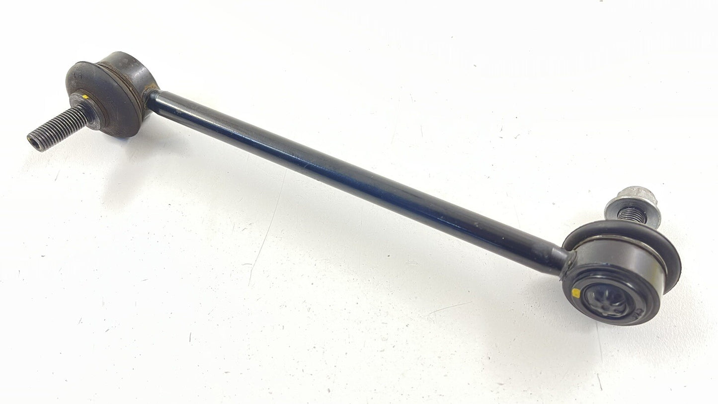 17-20 TESLA MODEL S LEFT OR RIGHT FRONT STABILIZER SWAY BAR END LINK OEM