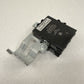 22-26 Toyota GR86 Front Central Gateway & ES Gateway Control Module Pair OEM