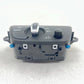 18-24 AUDI A4 S4 A5 S5 HEADLIGHT INTERIOR LIGHT CONTROL SWITCH 4M0941531AS OEM
