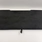 2022-2024 Rivian R1S R1T Front Trunk Frunk Cargo Floor Cover Panel Mat OEM