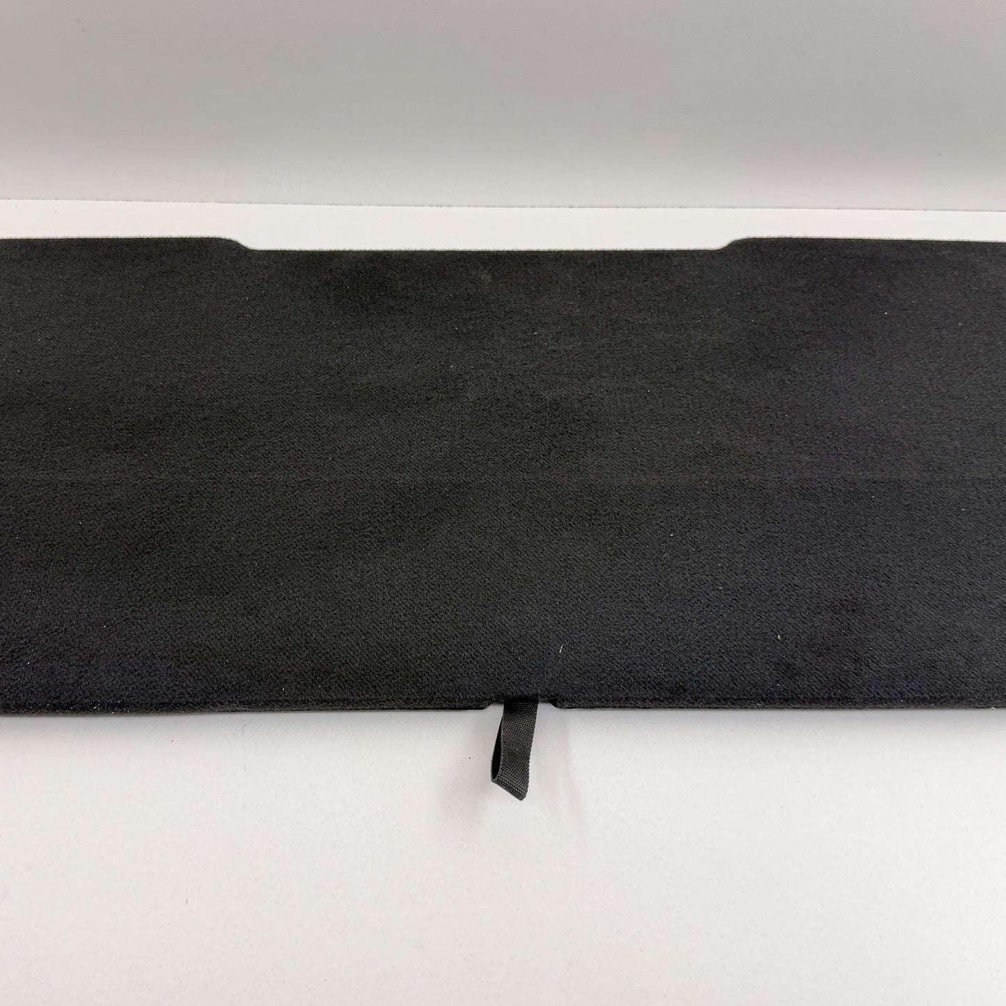 2022-2024 Rivian R1S R1T Front Trunk Frunk Cargo Floor Cover Panel Mat OEM