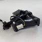 19-25 Ram 2500 3500 Brake Pedal Adjustment Motor Assembly OEM