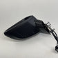 18-25 Audi S5 Sportback Left Door Mirror Side View W/ Blind Spot & Camera OEM