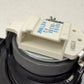 25-26 Toyota Camry Speaker Tweeter Set OEM
