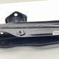 16-21 BMW M2 REAR BUMPER REINFORCEMENT BAR IMPACT SHOCK ABSORBER BAR OEM