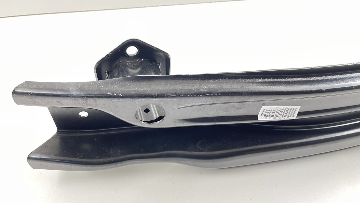 16-21 BMW M2 REAR BUMPER REINFORCEMENT BAR IMPACT SHOCK ABSORBER BAR OEM