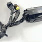 2024 NISSAN Z NISMO DRIVER LEFT FRONT ENGINE BAY WIRING WIRE HARNESS *NOTE* OEM