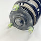 18-23 HONDA ODYSSEY PASSENGER RIGHT FRONT SHOCK STRUT SPRING ABSORBER OEM
