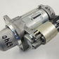 16-18 BMW M2 3.0L MOTOR ENGINE CRANK STARTER 7631558 OEM