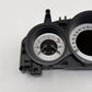 2012-2014 Mercedes C250 W204 Speedometer Instrument Gauge Cluster 2049005213 OEM
