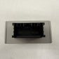 BMW F06 F10 F12 F13 M5 M6 Power Steering Servotronic Control Module 6856855 OEM