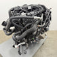 20-24 BMW G01 X3 xDrive B46D 2.0L Complete Engine Motor Dropout 32K Miles OEM