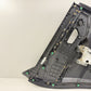 23-25 Honda Pilot Touring Right Rear Door Panel Interior Trim Black OEM