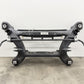 2008-2014 Mercedes C250 W204 Rear Subframe Crossmember Cradle 2043503707 OEM