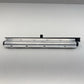 11-16 BMW M5 528 535 550 F10 Left Rear Door Window Sun Shade Privacy Blind OEM