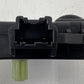 08-23 CHARGER CHALLENGER HVAC BOX HEATER AC FLAP MOTOR AIR MIX ACTUATOR OEM