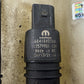 19-25 Ram 2500 3500 Windshield Washer Reservoir Bottle Tank 68362466AD OEM