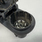 16-25 Toyota Tacoma Towing Tow Trailer Hitch Connector Plug 82824-0C150 OEM