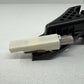 22-26 Toyota GR86 BRZ Rear Bumper Cover Bracket Support Mount Set OEM