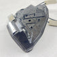 24-25 ACURA INTEGRA TYPE S DRIVER LEFT REAR DOOR LOCK LATCH ACTUATOR OEM