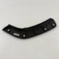 2019-2025 Toyota RAV4 Passenger Right Rear Door Molding Wheel Arch Flare OEM