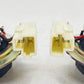 22-25 TOYOTA GR86 SPEAKER TWEETER SET WITH PIONEER AMPLIFIER AMP MODULE OEM