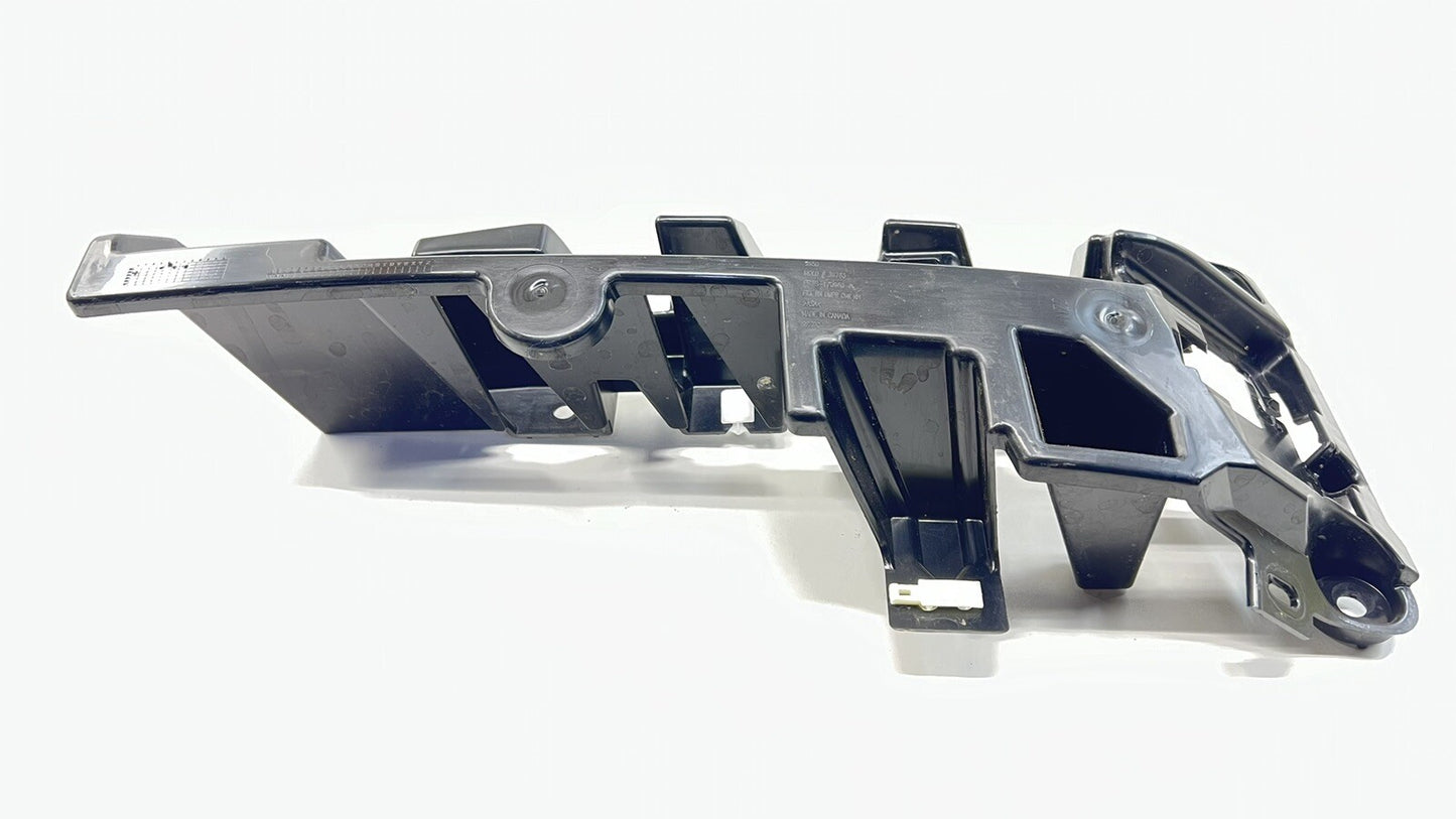 2024 FORD MUSTANG GT RIGHT REAR BUMPER BRACKET SUPPORT MOUNT PR3B-17D960-A OEM