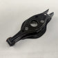 21-26 Lexus IS300 IS350 Driver Left Rear Lower Control Arm Spring Perch OEM