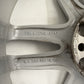 08-14 Mercedes-Benz W204 C250 C300 C350 Wheel Rim Set 17" Staggered Factory OEM