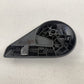 24-26 Ford Mustang Driver Left Front Seat Backrest Recliner Handle Lever OEM