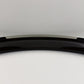2014-2015 Chevrolet Camaro Rear Trunk Lid Spoiler Wing W/ Wickerbill Extension