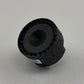 2021-2026 BMW M3 M4 G80 G82 Anti Theft Alarm Siren Horn 9493759 OEM
